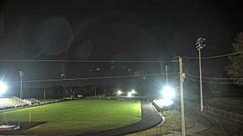 Weather camera view of Booneville ES.