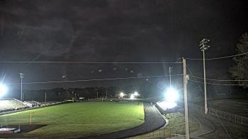 Weather camera view of Booneville ES.