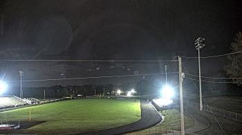 Weather camera view of Booneville ES.
