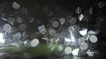 Weather camera view of Booneville ES.