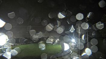 Weather camera view of Booneville ES.