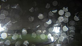 Weather camera view of Booneville ES.