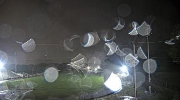 Weather camera view of Booneville ES.