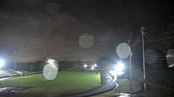 Weather camera view of Booneville ES.