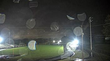 Weather camera view of Booneville ES.