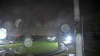 Weather camera view of Booneville ES.