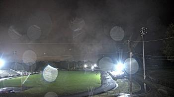 Weather camera view of Booneville ES.