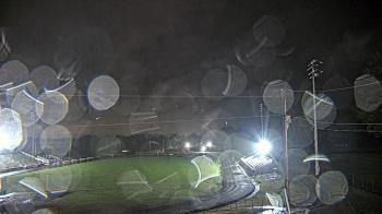 Weather camera view of Booneville ES.