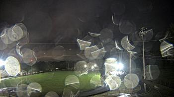 Weather camera view of Booneville ES.