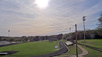 Weather camera view of Booneville ES.