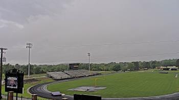Weather camera view of Booneville ES.