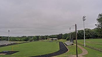 Weather camera view of Booneville ES.