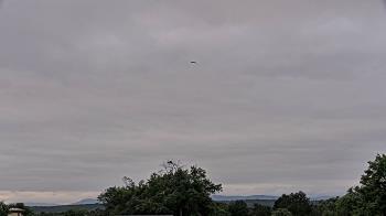 Weather camera view of Booneville ES.