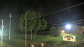 Weather camera view of Booneville ES.