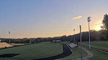 Weather camera view of Booneville ES.