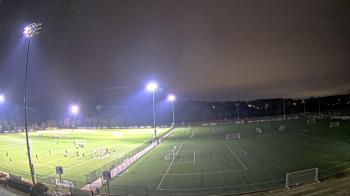 Weather camera view of Truist Sports Park.