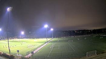 Weather camera view of Truist Sports Park.