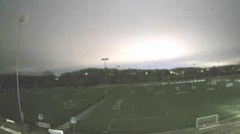 Weather camera view of Truist Sports Park.