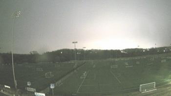 Weather camera view of Truist Sports Park.