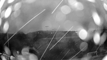 Weather camera view of Truist Sports Park.