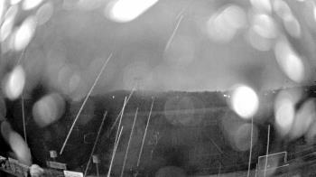 Weather camera view of Truist Sports Park.