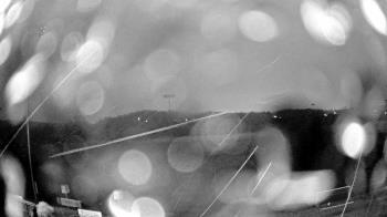 Weather camera view of Truist Sports Park.