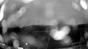 Weather camera view of Truist Sports Park.