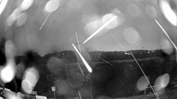 Weather camera view of Truist Sports Park.