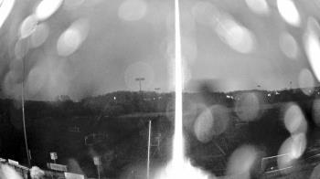 Weather camera view of Truist Sports Park.