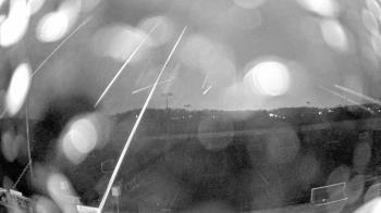 Weather camera view of Truist Sports Park.