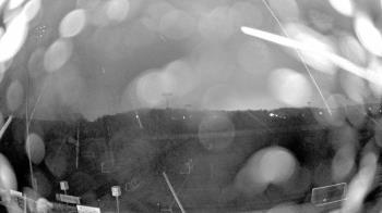 Weather camera view of Truist Sports Park.