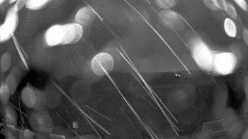 Weather camera view of Truist Sports Park.