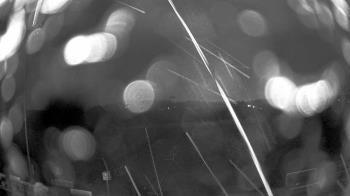 Weather camera view of Truist Sports Park.