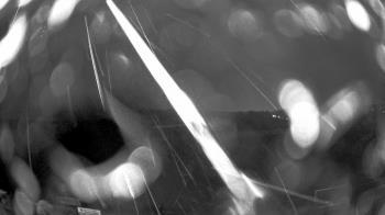 Weather camera view of Truist Sports Park.