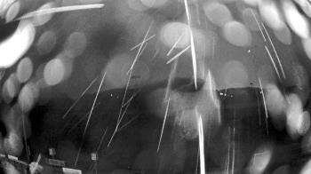 Weather camera view of Truist Sports Park.