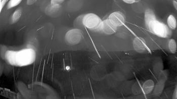 Weather camera view of Truist Sports Park.