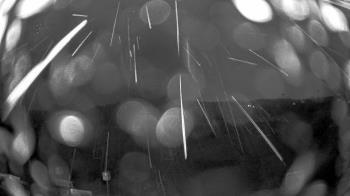 Weather camera view of Truist Sports Park.