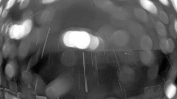 Weather camera view of Truist Sports Park.