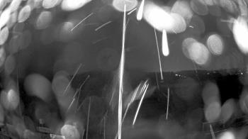 Weather camera view of Truist Sports Park.