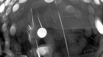 Weather camera view of Truist Sports Park.