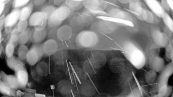 Weather camera view of Truist Sports Park.