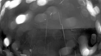 Weather camera view of Truist Sports Park.