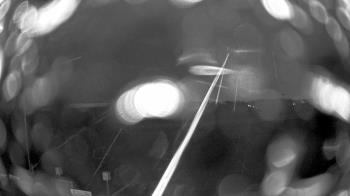 Weather camera view of Truist Sports Park.