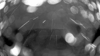 Weather camera view of Truist Sports Park.