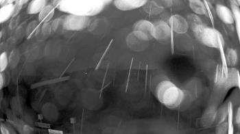 Weather camera view of Truist Sports Park.