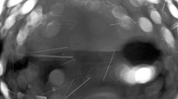 Weather camera view of Truist Sports Park.