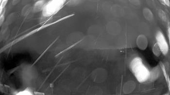 Weather camera view of Truist Sports Park.