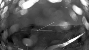 Weather camera view of Truist Sports Park.