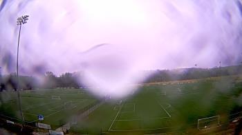 Weather camera view of Truist Sports Park.