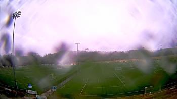 Weather camera view of Truist Sports Park.